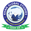 KGS Logo